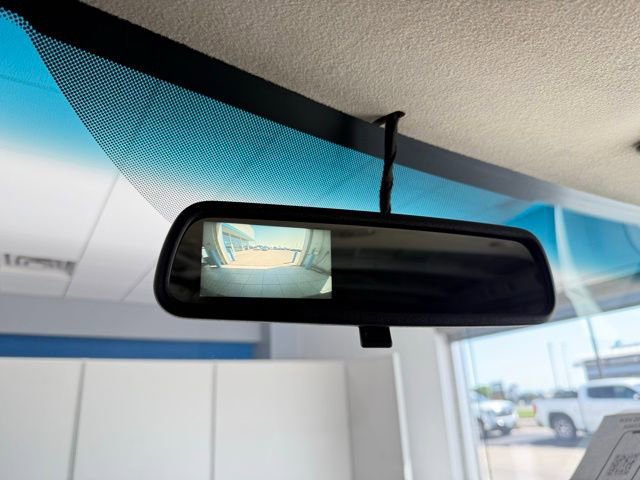 Used 2020 GMC Savana 2500 image 25