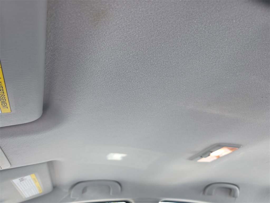 Used 2013 Suzuki SX4 LE image 27