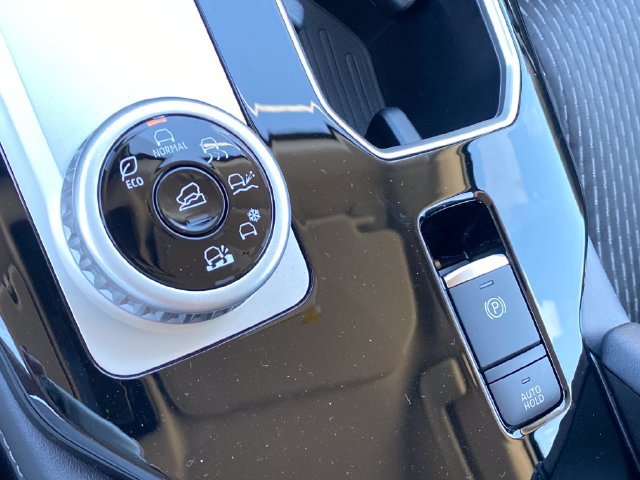New 2026 Mitsubishi Outlander ES AWD/4WD image 18