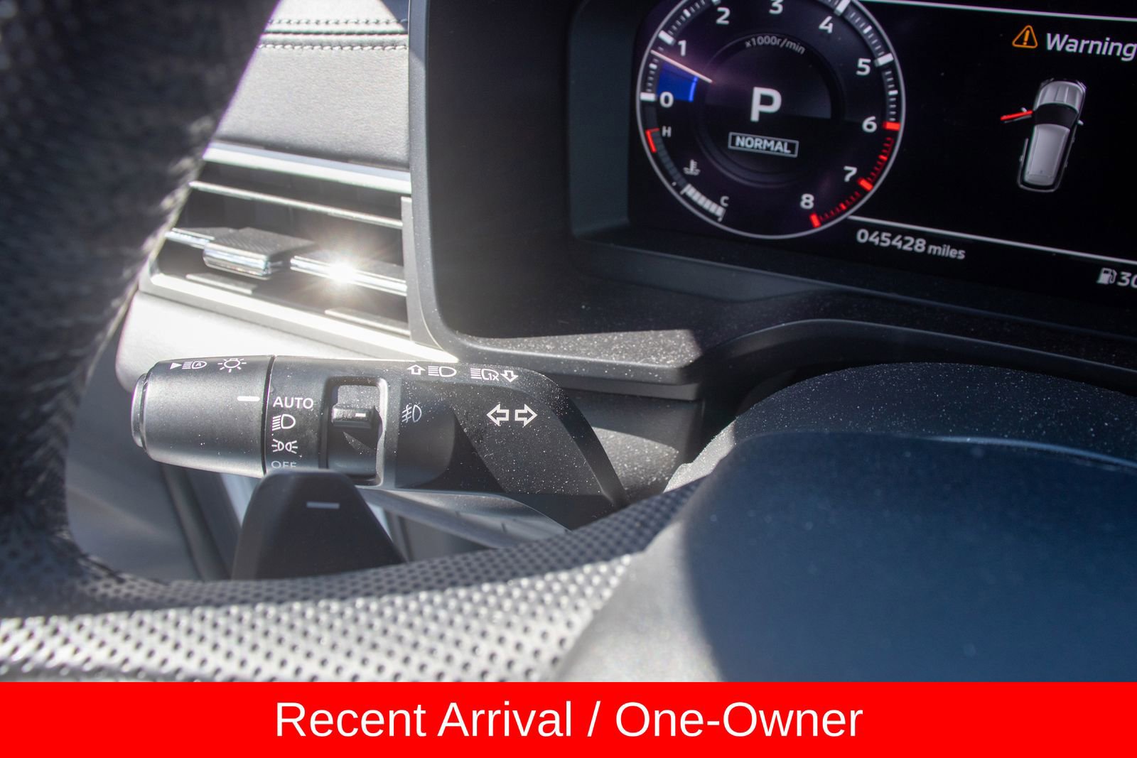 Used 2023 Mitsubishi Outlander SE image 20