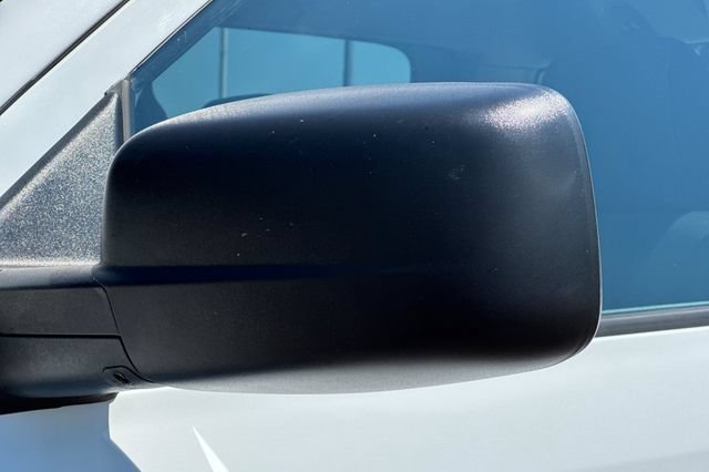 Used 2022 RAM 1500 Tradesman w/ Chrome Plus Package RWD image 50