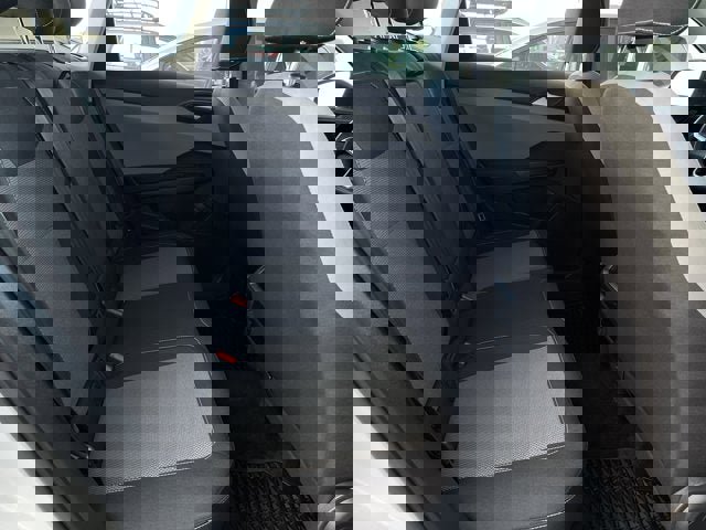 Used 2022 Volkswagen Taos S image 29