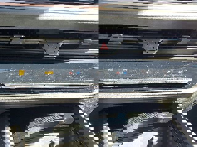 New 2026 Buick Envision Sport Touring image 23