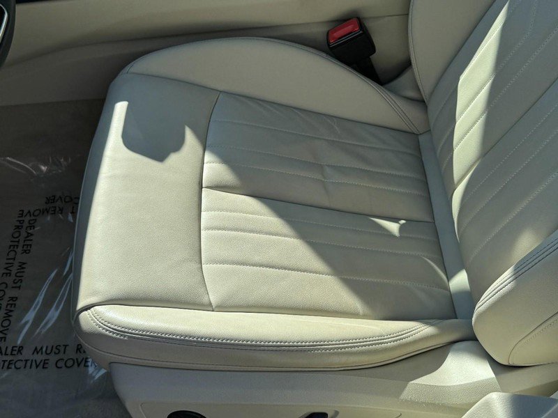 Used 2023 Audi A6 2.0T Premium w/ Convenience Package image 26