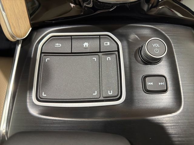 Certified 2023 Acura TLX SH-AWD w/ Advance Package image 39
