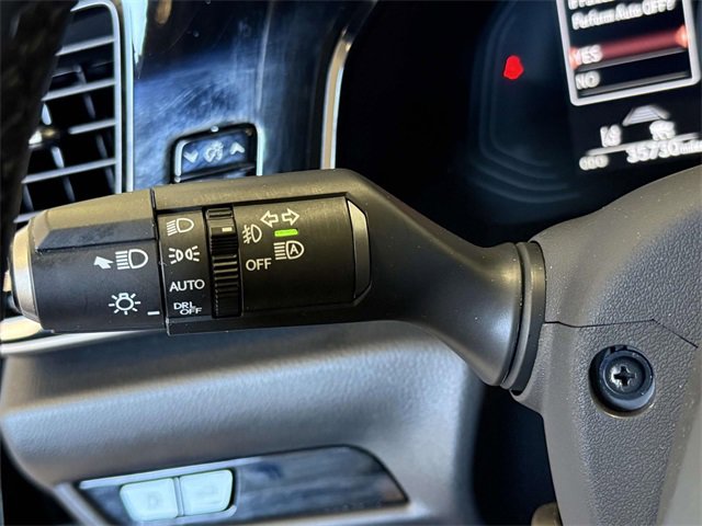 Certified 2024 Lexus NX 350 350 Premium image 29