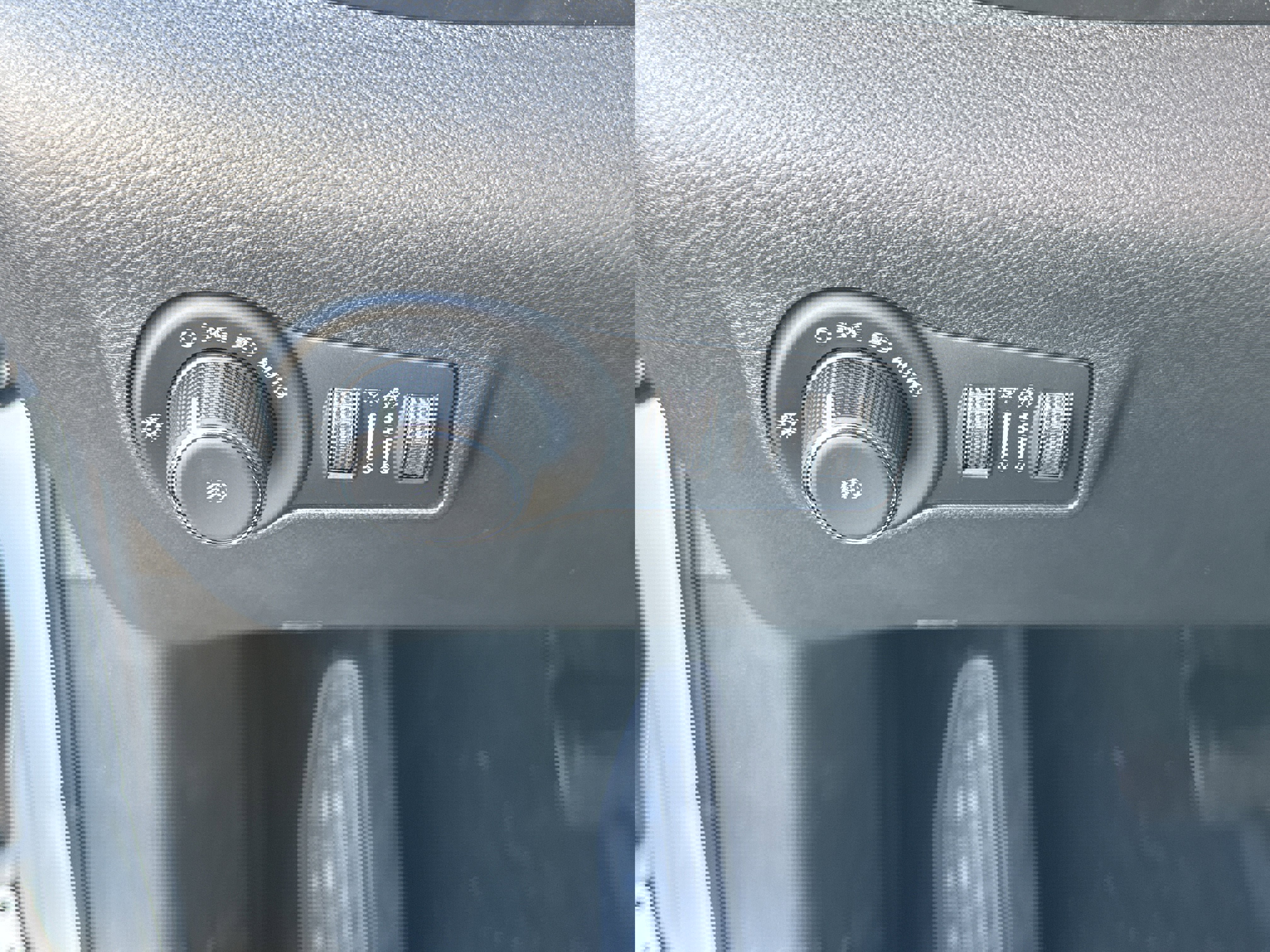 New 2025 Jeep Compass Limited w/ Sun & Sound Group image 15