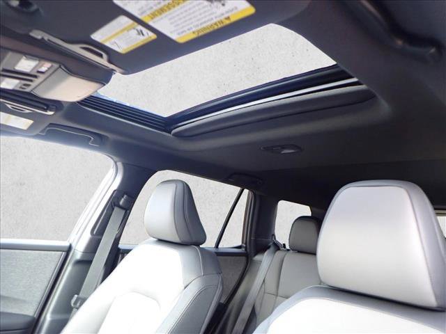 New 2026 Subaru Outback Premium image 14