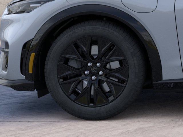 New 2026 Ford Mustang Mach-E Premium AWD/4WD image 19
