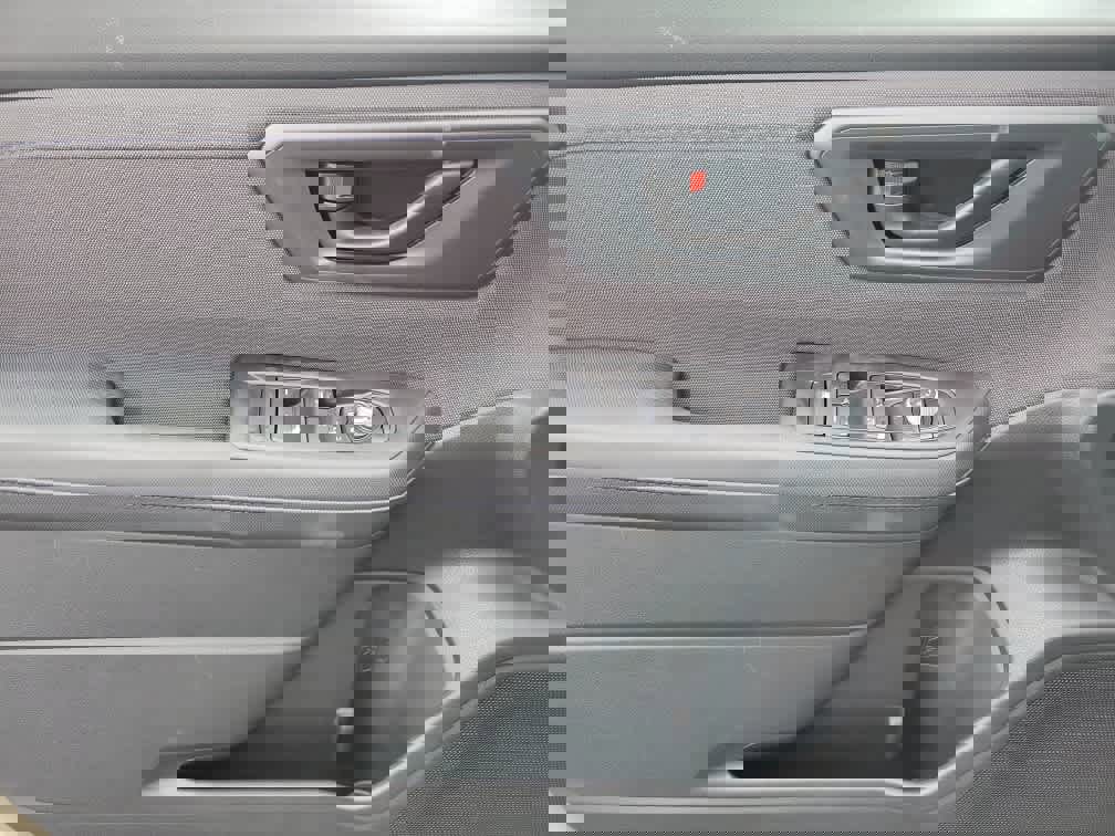 New 2026 Subaru Forester Premium image 22