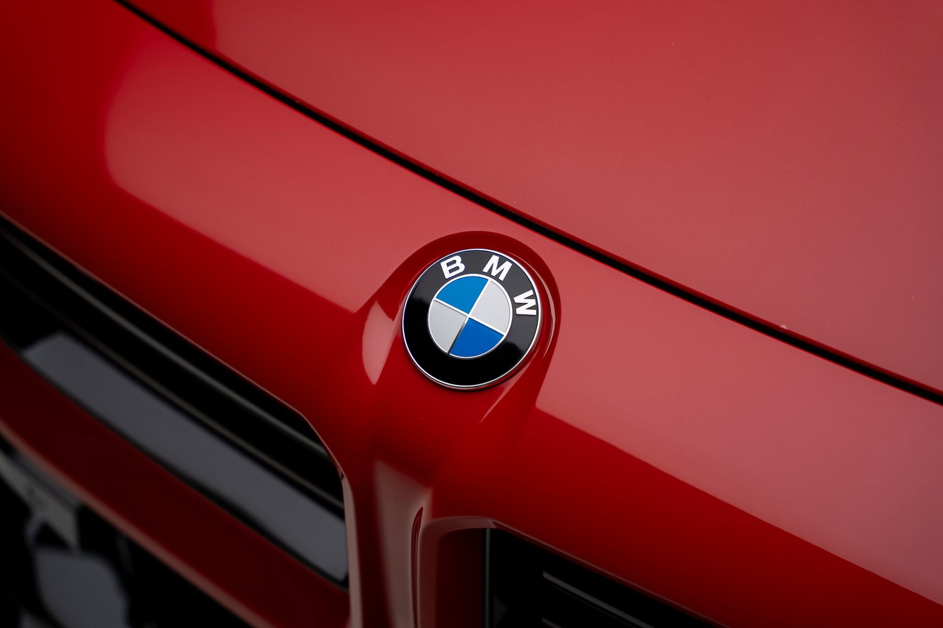 Used 2023 BMW M2 w/ Lighting Package image 13