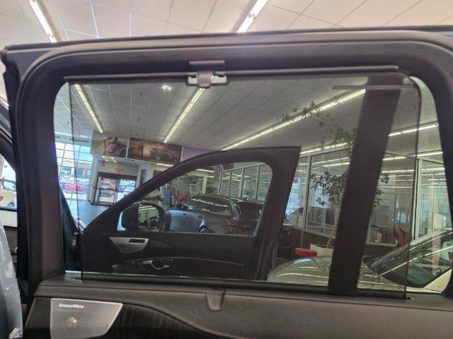 Used 2021 Volvo XC90 T8 Inscription Expression AWD/4WD image 30