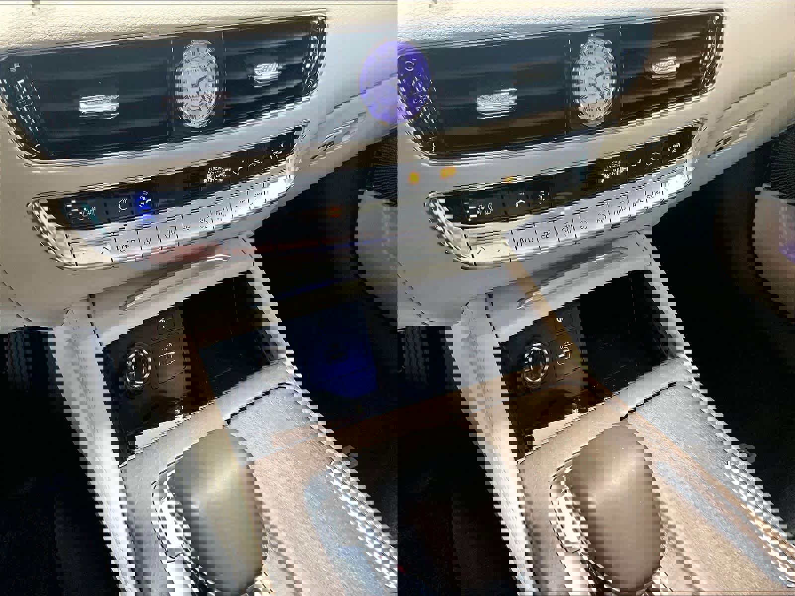 Used 2019 Kia K900 Luxury image 26