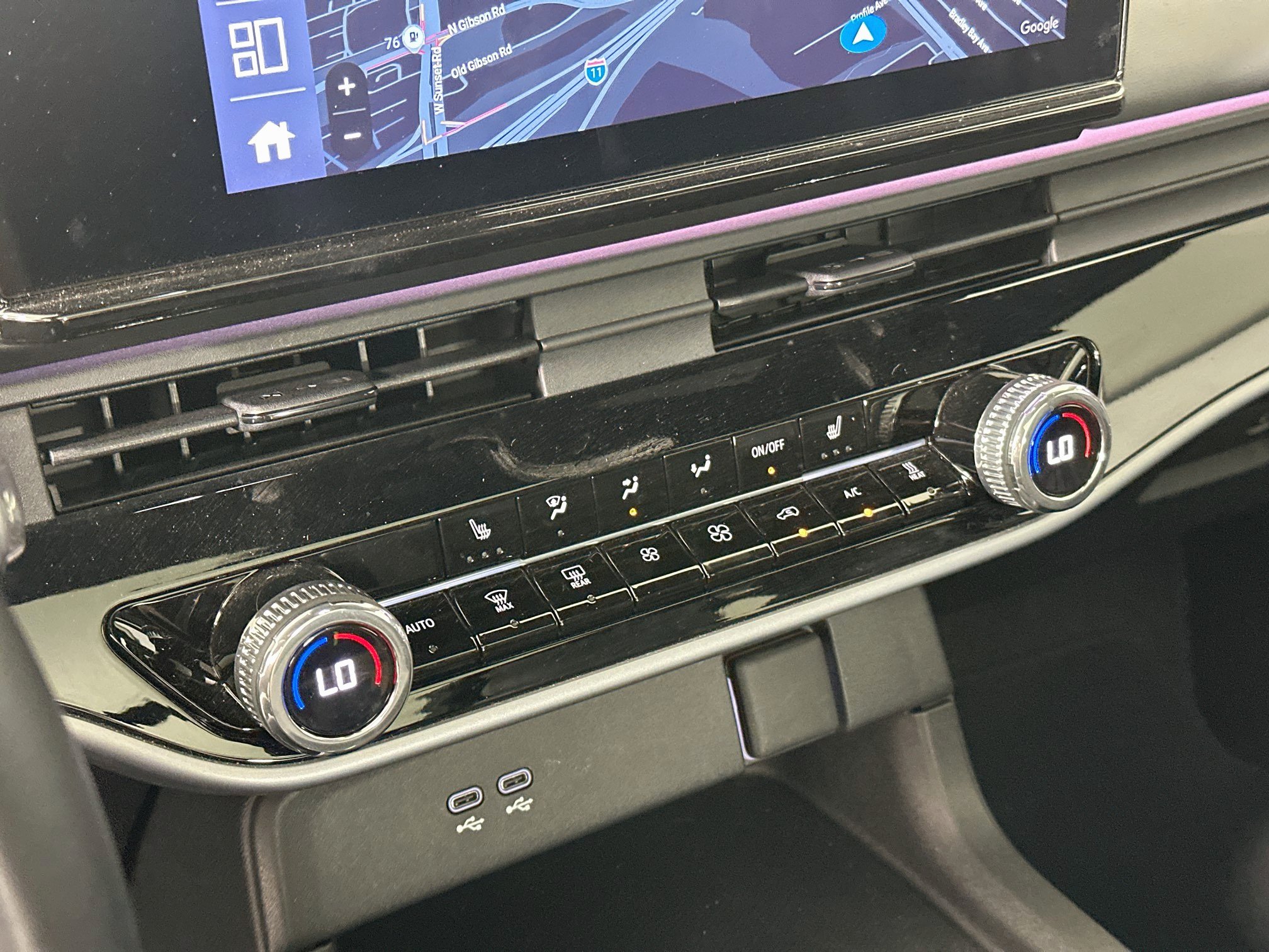 Used 2024 Honda Prologue Touring image 24