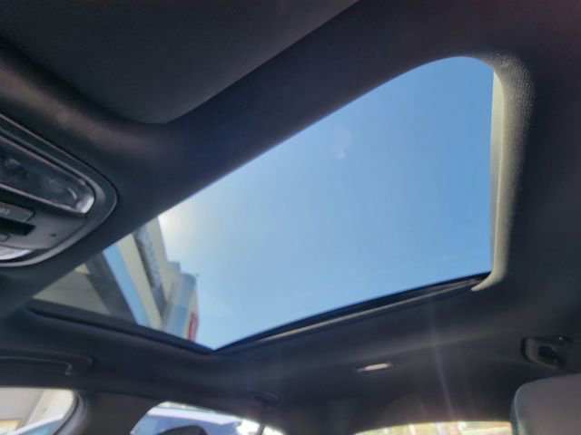 Used 2023 Kia Stinger GT-Line w/ Sun & Sound Package image 39