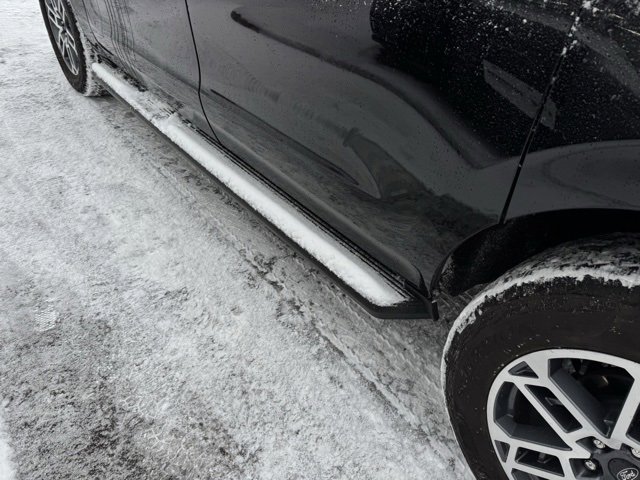 Certified 2025 Ford Expedition Max Active image 42