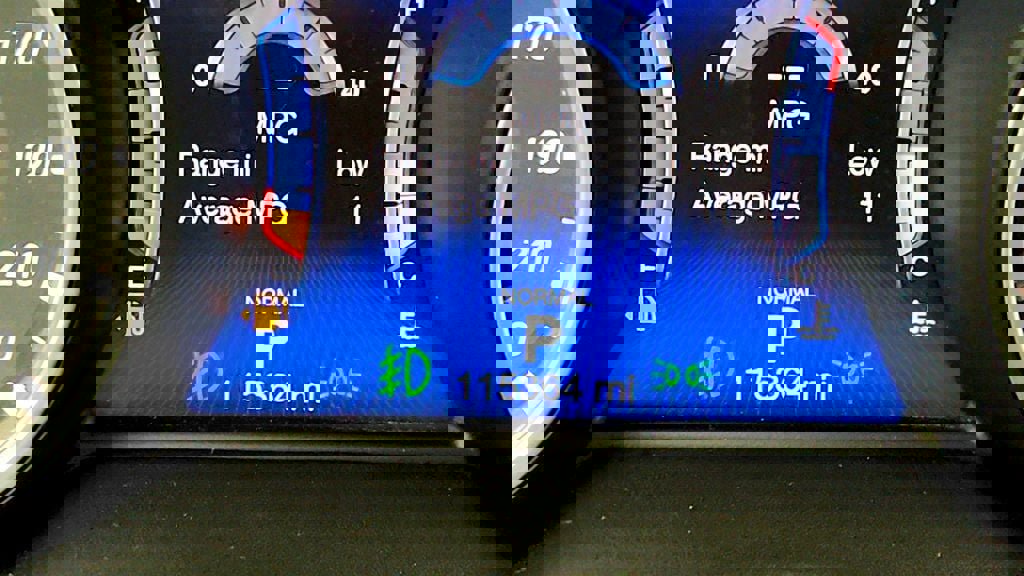 Used 2019 Maserati Levante GTS image 16