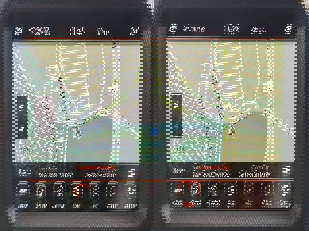 Used 2022 Jeep Wrangler Unlimited Rubicon 4xe w/ Cold Weather Group image 29