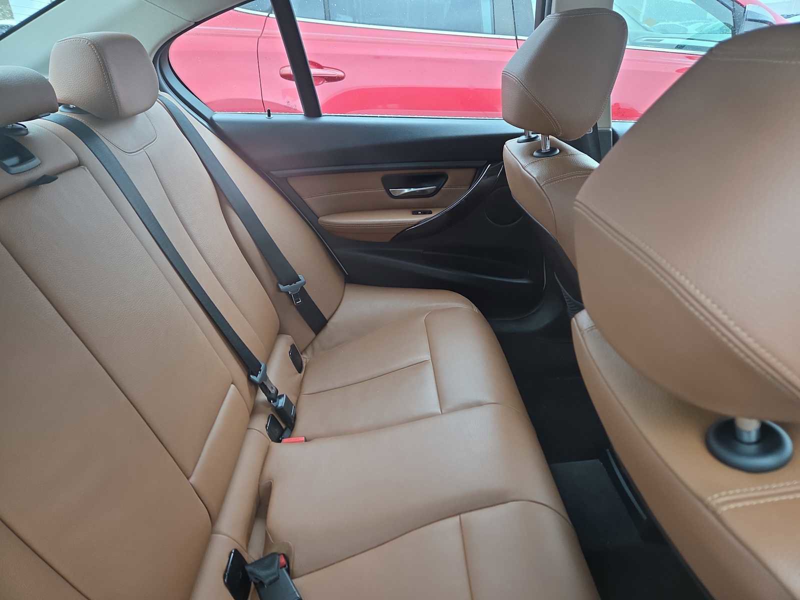 Used 2013 BMW 335i 335i image 14