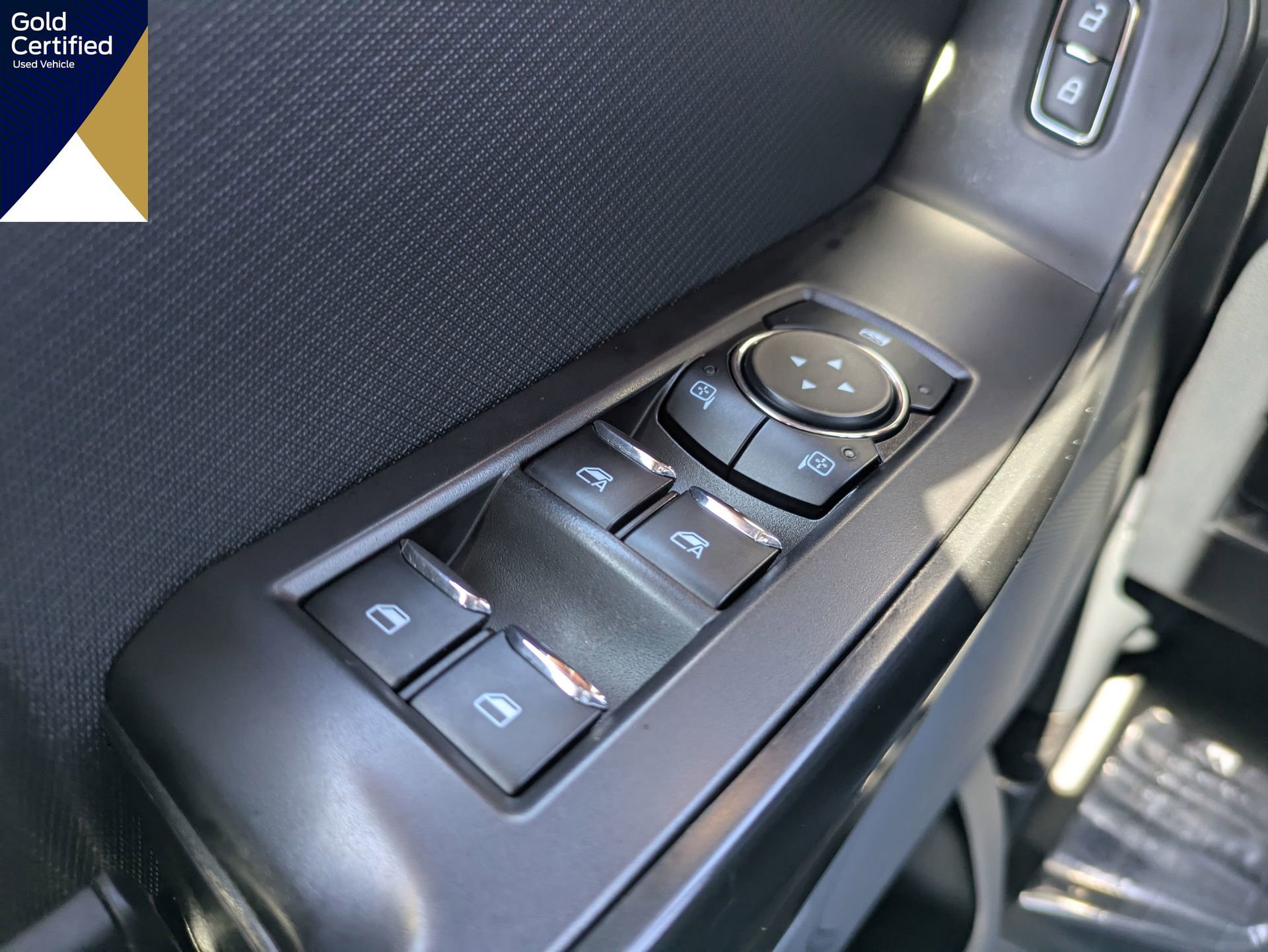 Used 2024 Ford F150 XL AWD/4WD image 28