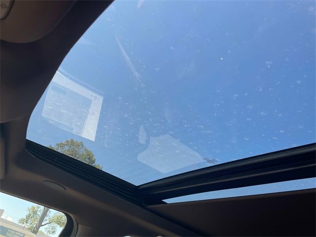New 2025 Ford F250 King Ranch image 14
