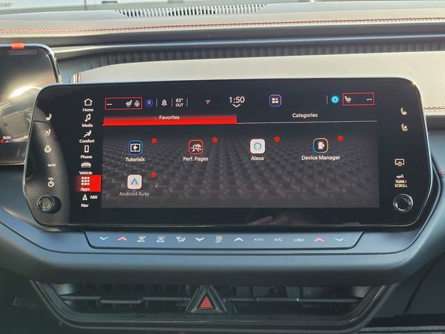 New 2026 Dodge Charger R/T Scat Pack image 21