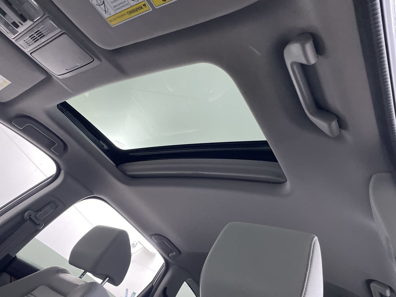 Used 2019 Honda CR-V EX image 18