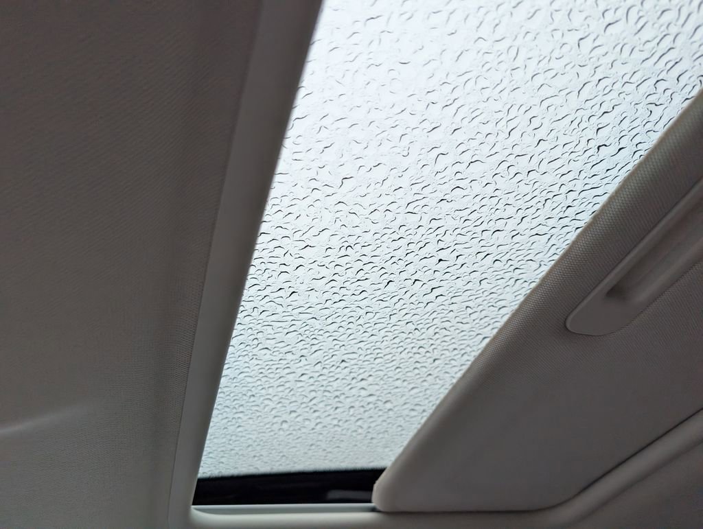 Used 2021 Ford EcoSport Titanium w/ Interior Protection Package image 30