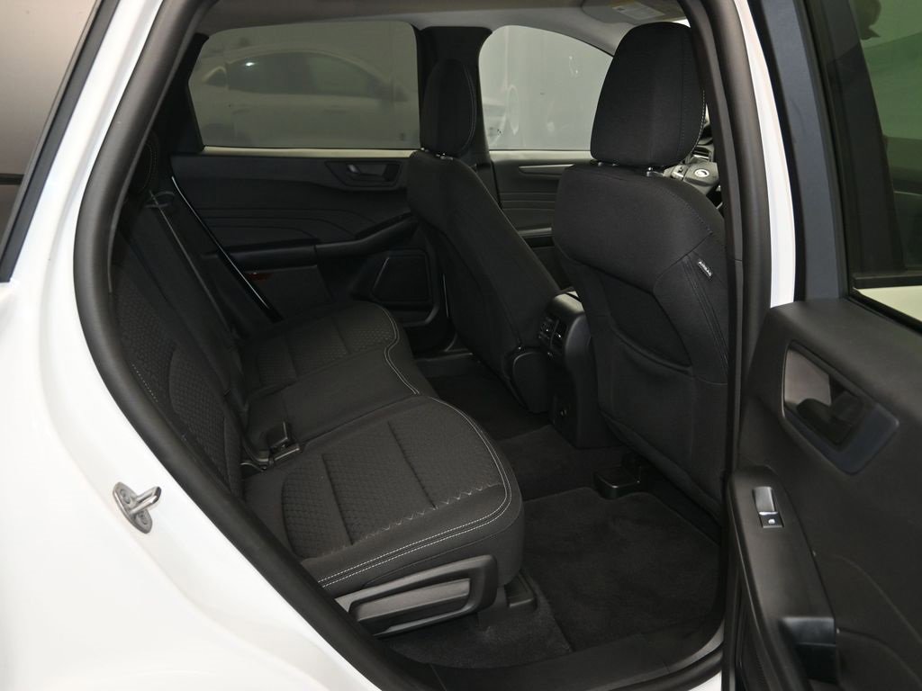 Used 2023 Ford Escape Active image 24