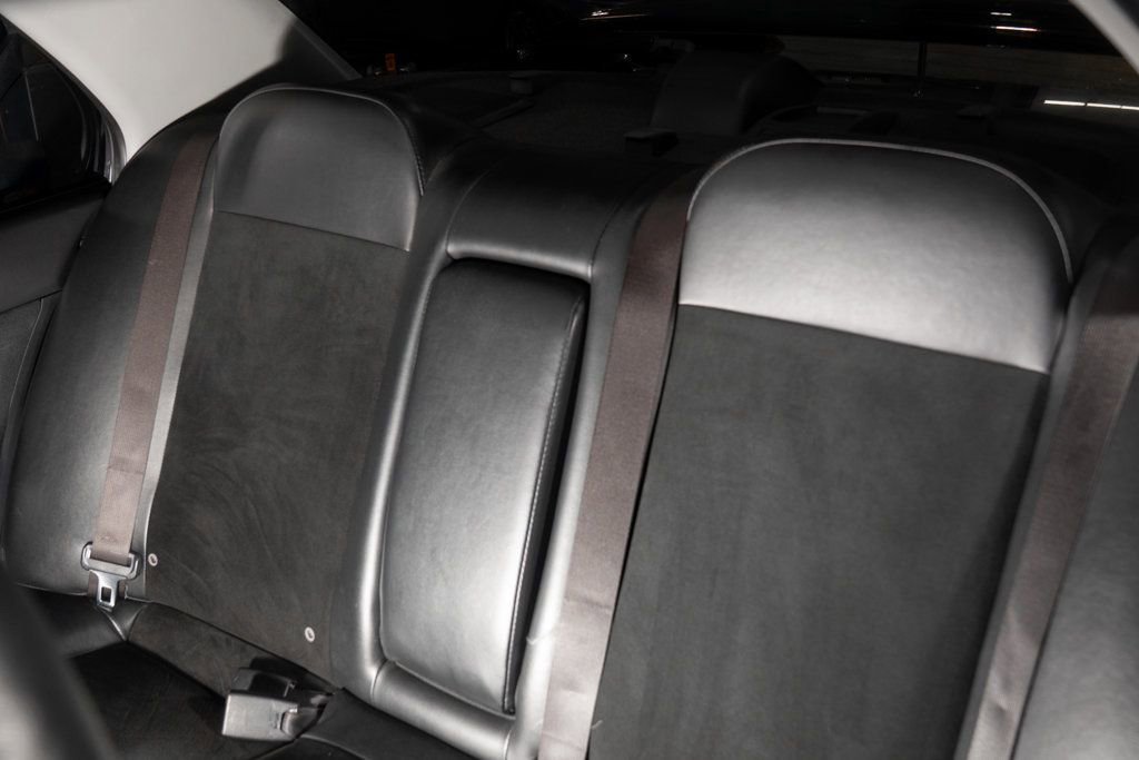 Used 2006 Mitsubishi Lancer Evolution image 18