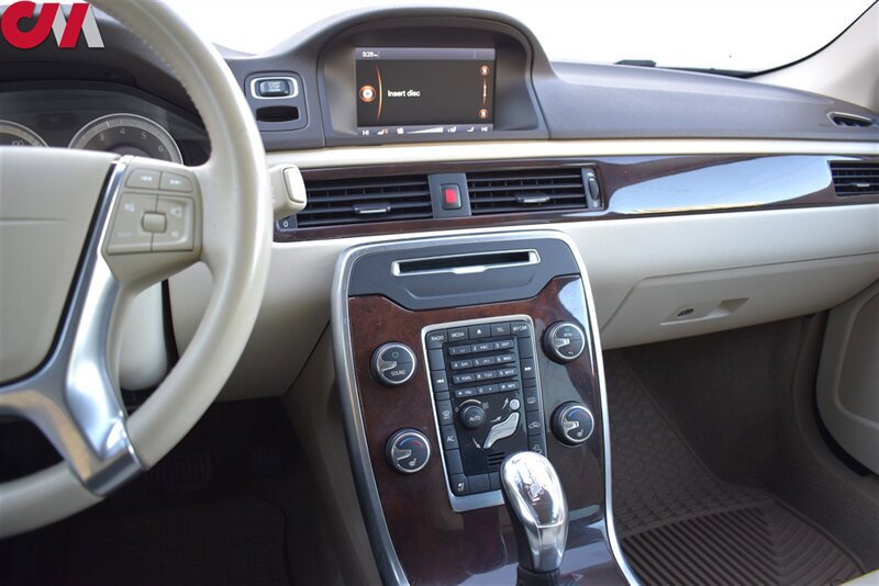 Used 2013 Volvo XC70 T6 AWD/4WD image 19