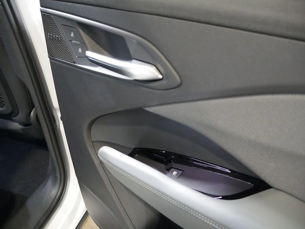 New 2026 Audi Q3 quattro 2.0T AWD/4WD image 32