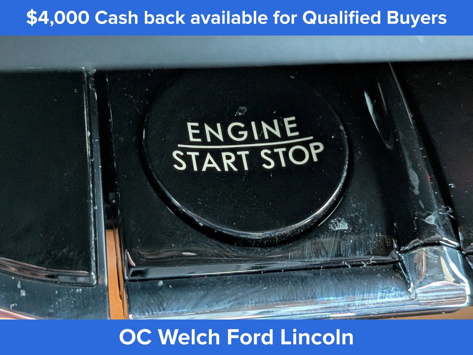 New 2026 Lincoln Aviator Black Label w/ Jet Appearance Package AWD/4WD image 30