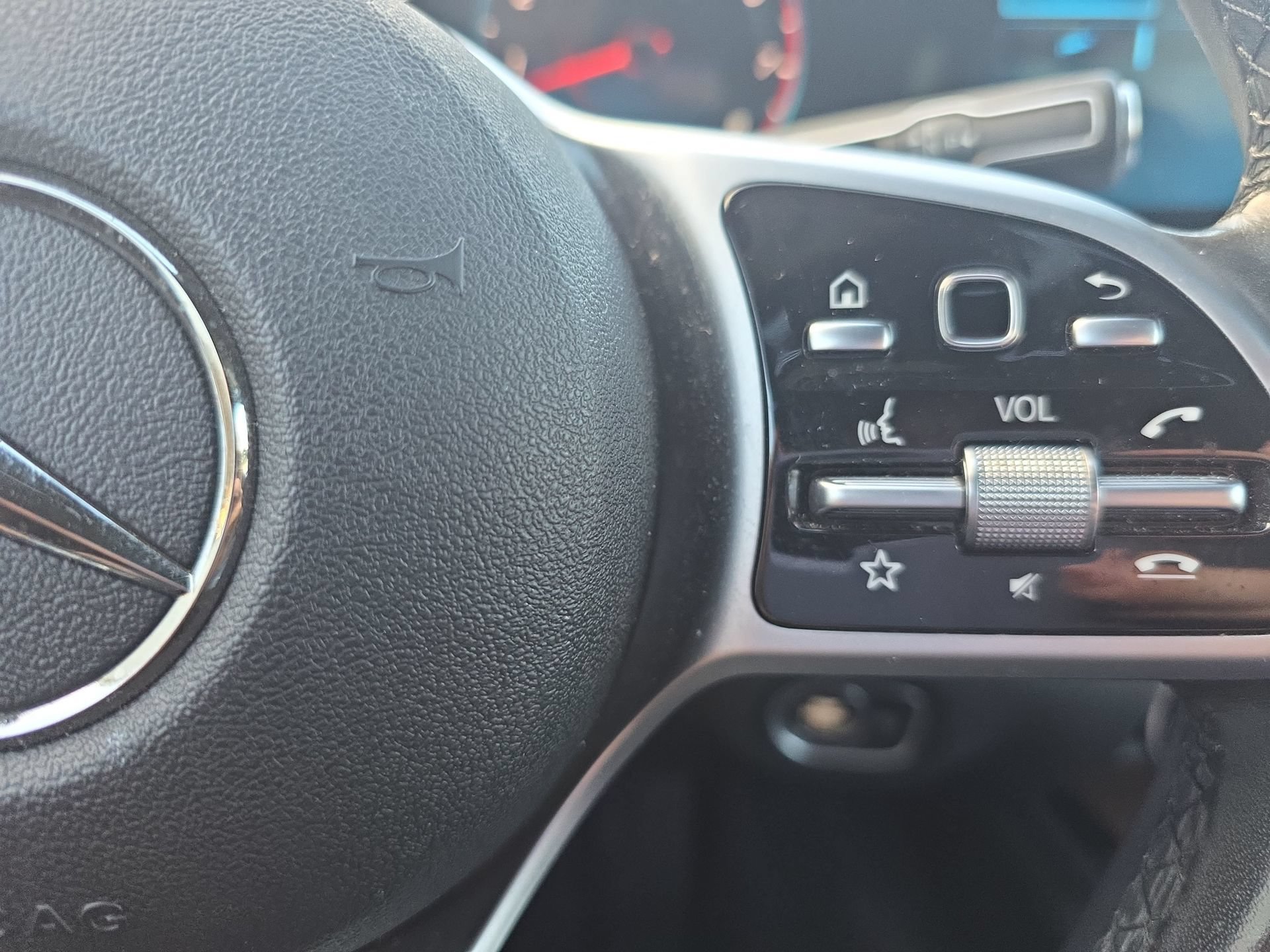Certified 2021 Mercedes-Benz GLE 350 image 18