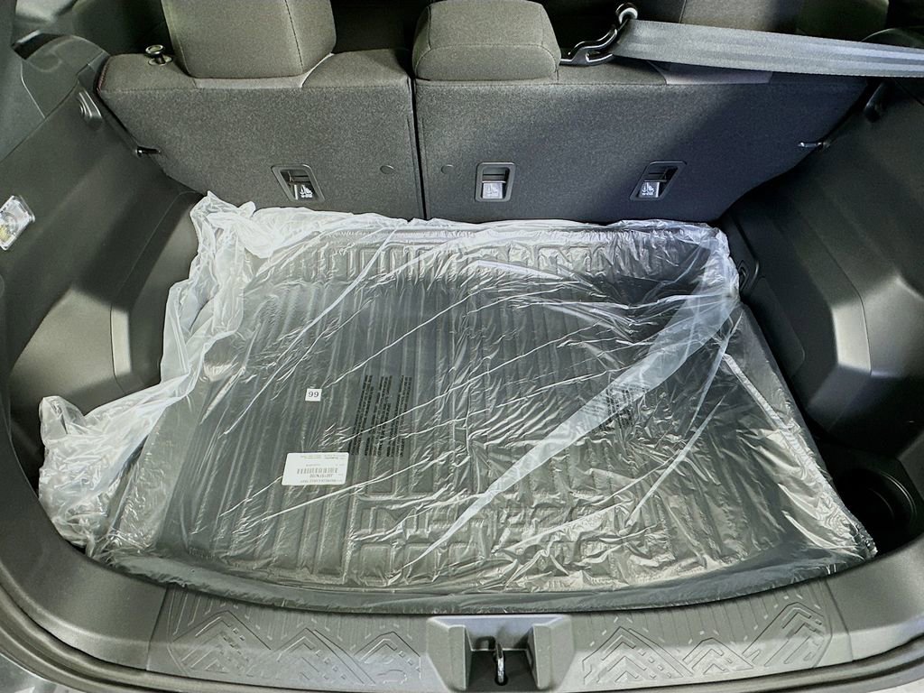 New 2026 Subaru Impreza 2.0i Sport image 30