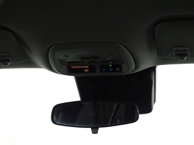 Used 2024 Chevrolet Trax LS image 28