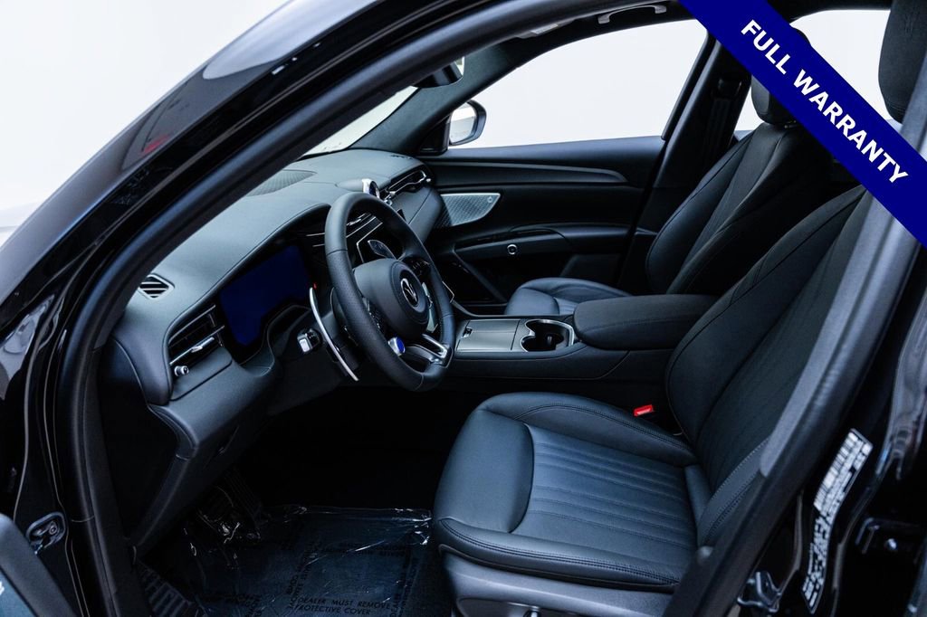 Used 2024 Maserati Grecale GT image 43