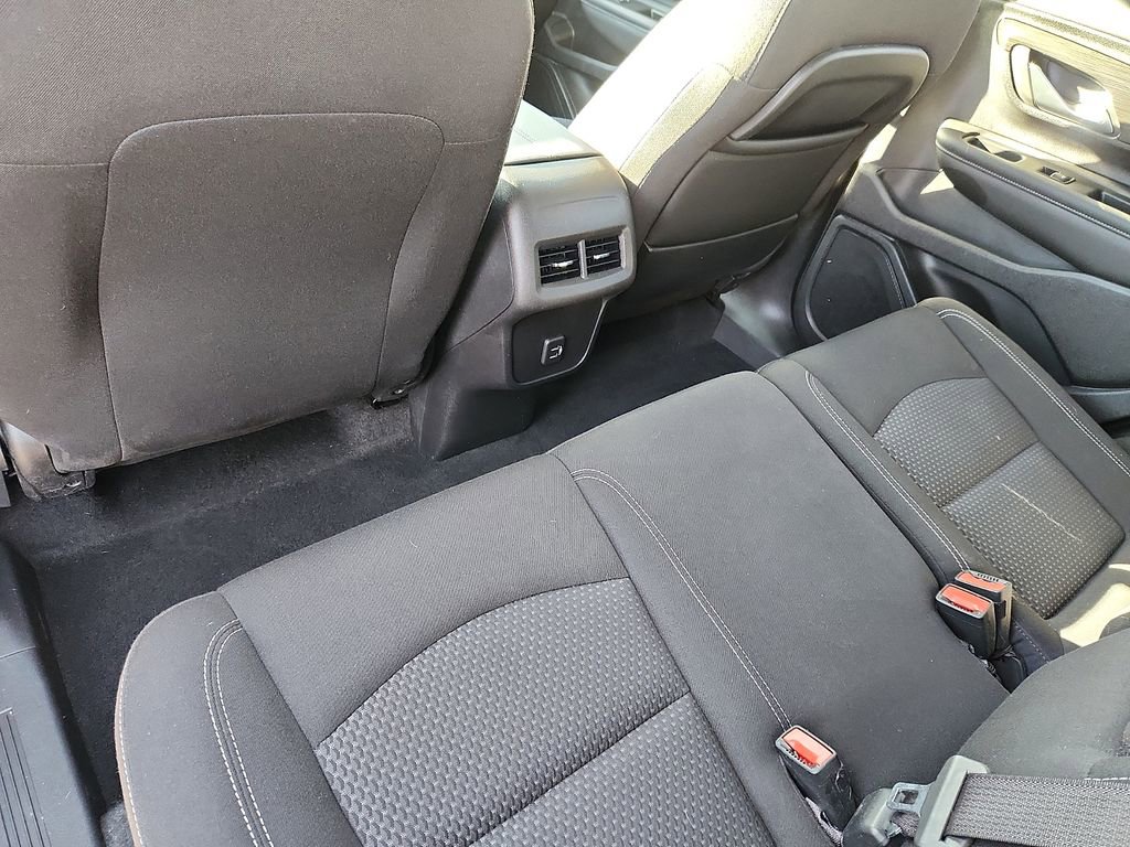 Certified 2022 GMC Terrain SLE image 11