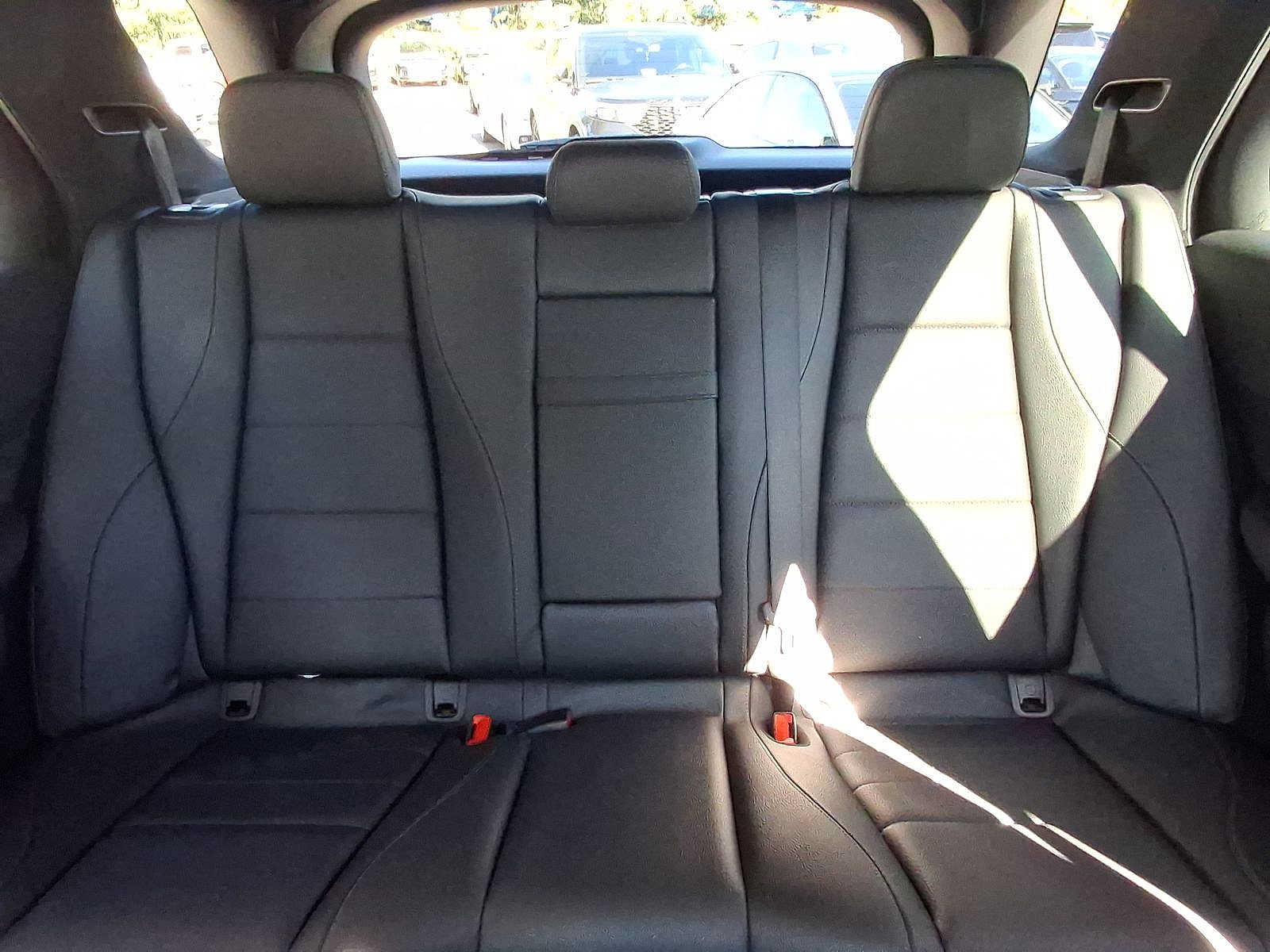 Used 2022 Mercedes-Benz GLE 350 4MATIC image 13