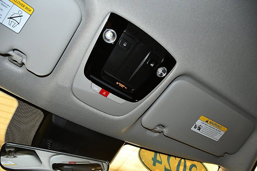 Used 2024 Kia Seltos X-Line image 26