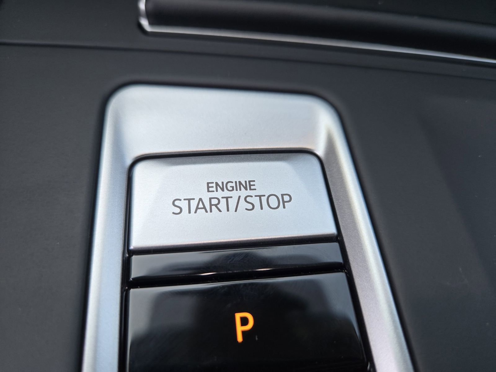 New 2026 Volkswagen Atlas SE image 14