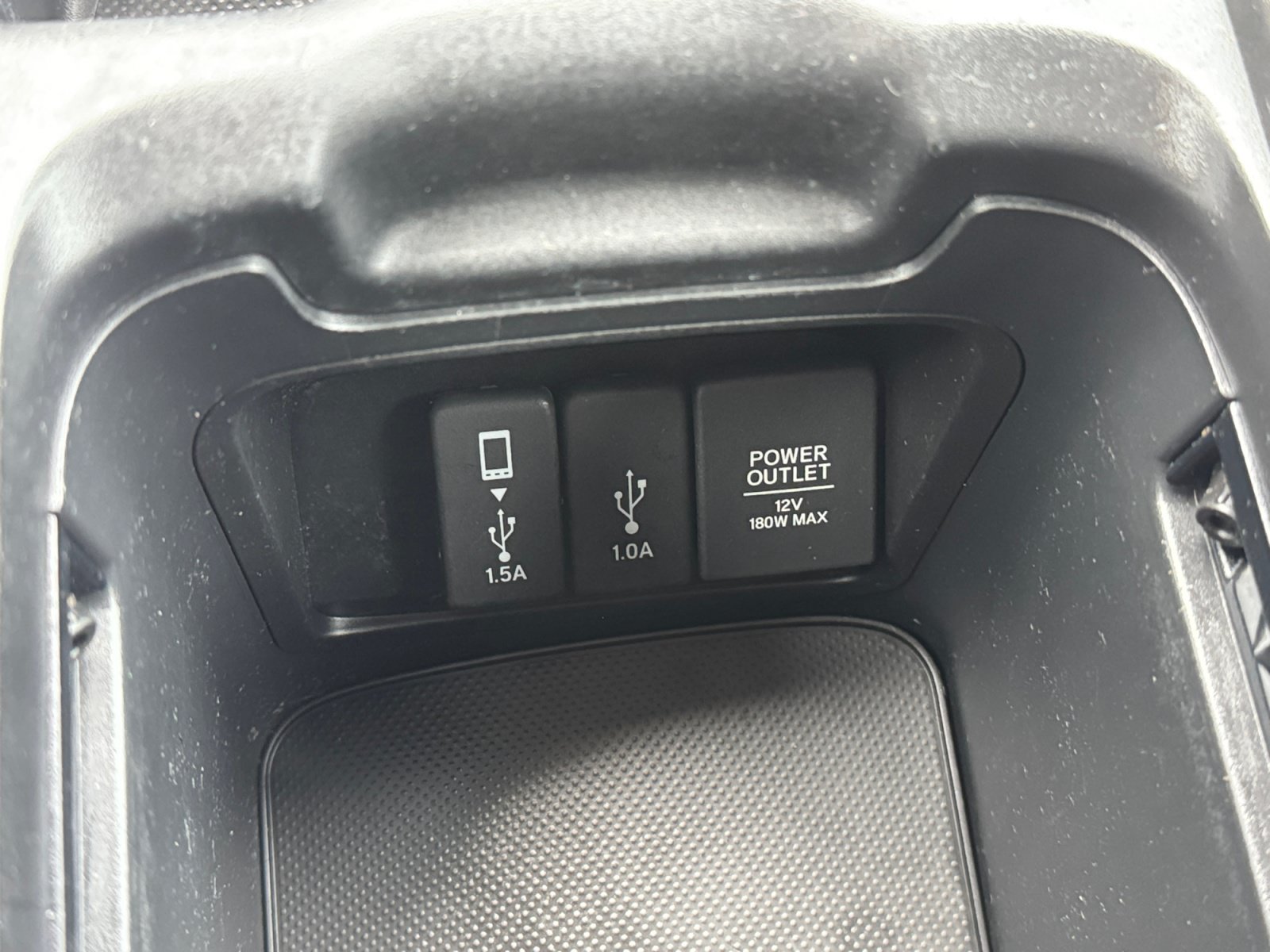 Used 2017 Honda CR-V EX image 24