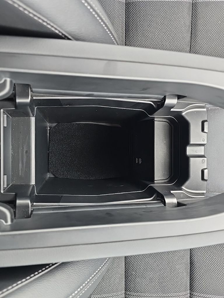 Used 2024 MAZDA CX-50 AWD 2.5 S w/ Preferred Package image 32