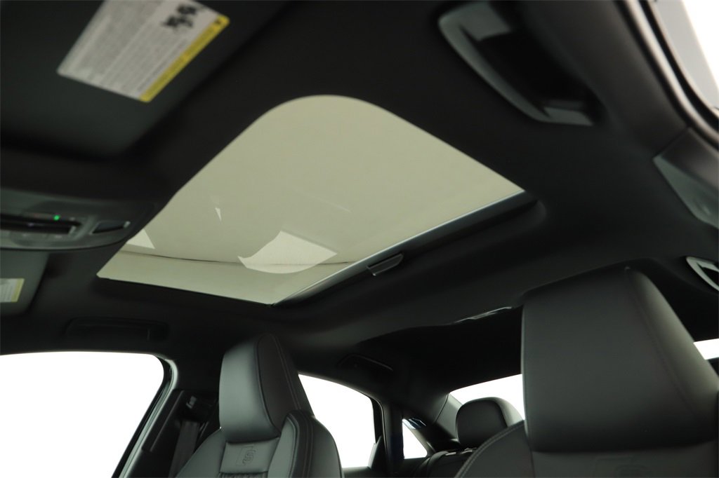 New 2026 Audi S3 Premium image 26