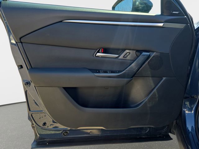 Used 2023 MAZDA CX-30 2.5 Turbo w/ Premium Plus Pkg image 29