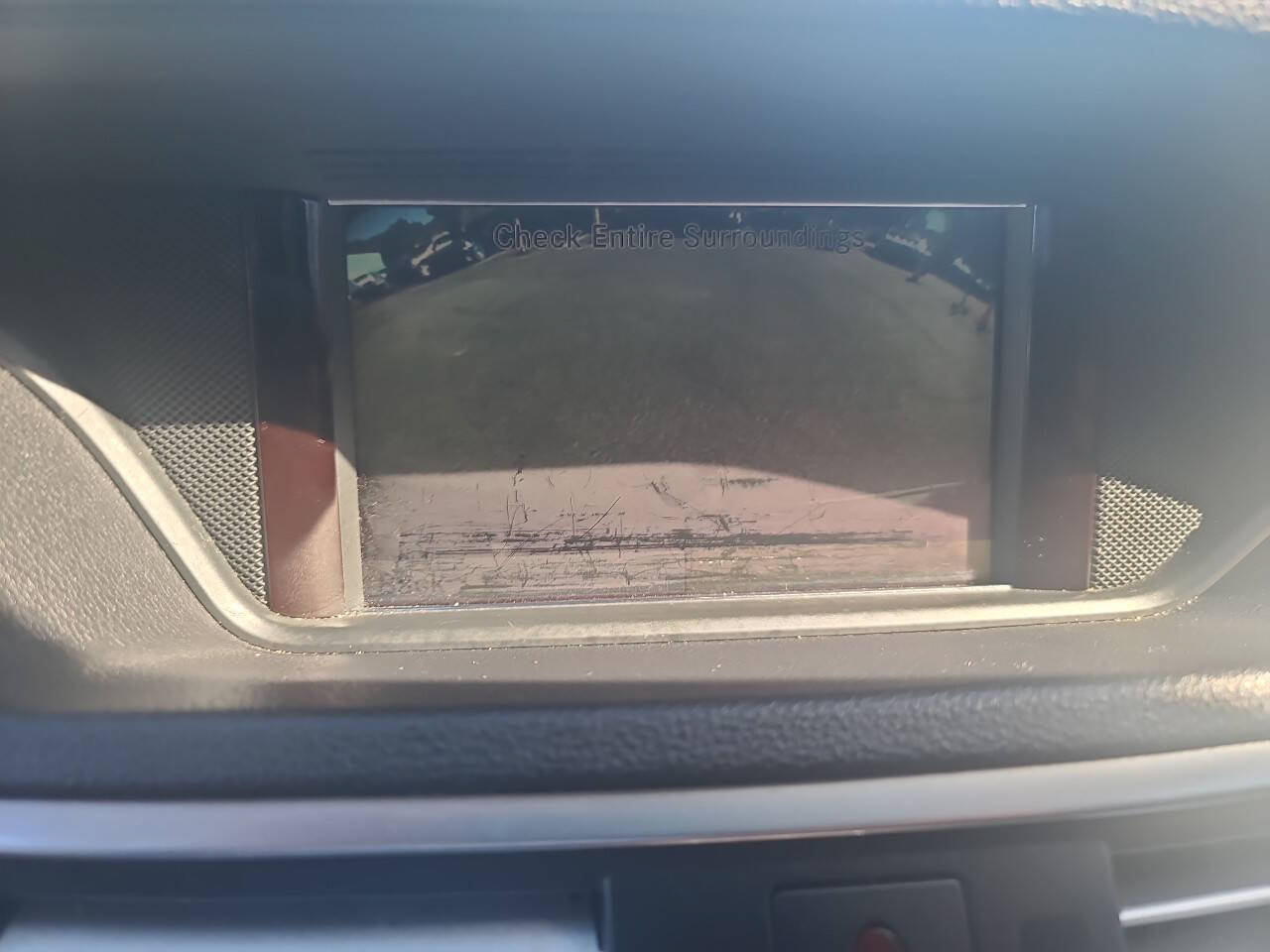 Used 2011 Mercedes-Benz E 350 4MATIC Sedan image 23
