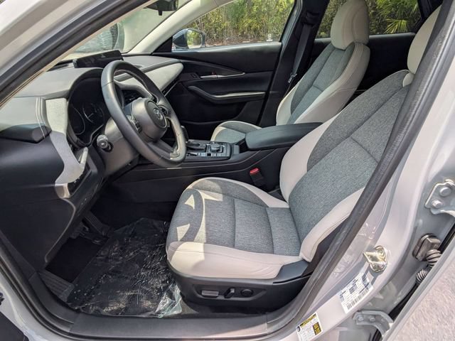 Used 2026 MAZDA CX-30 AWD 2.5 S image 19