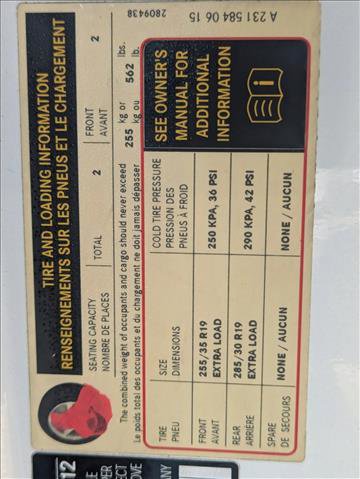 Used 2013 Mercedes-Benz SL 550 image 14