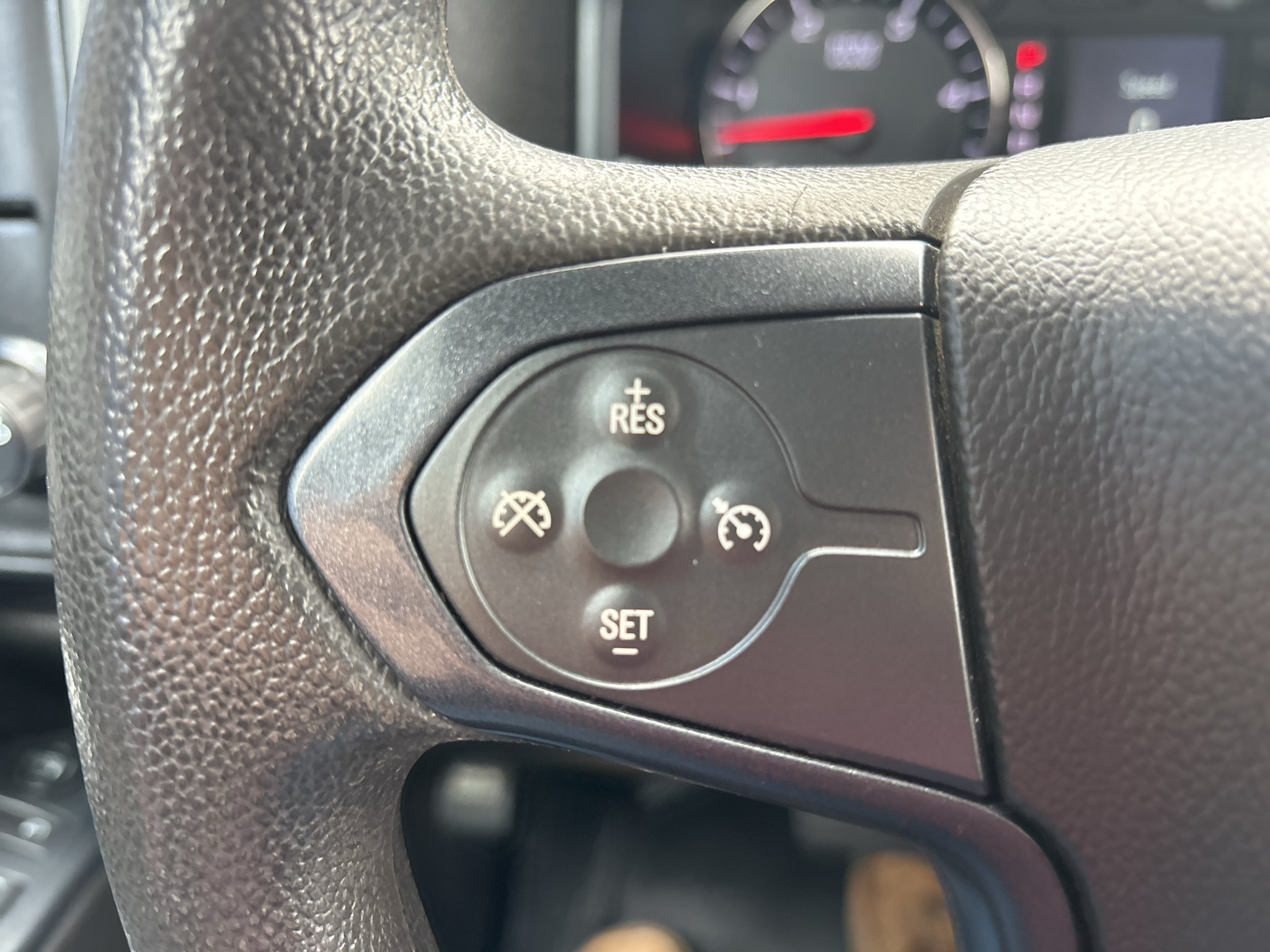 Used 2018 Chevrolet Silverado 3500 W/T w/ WT Convenience Package AWD/4WD image 15