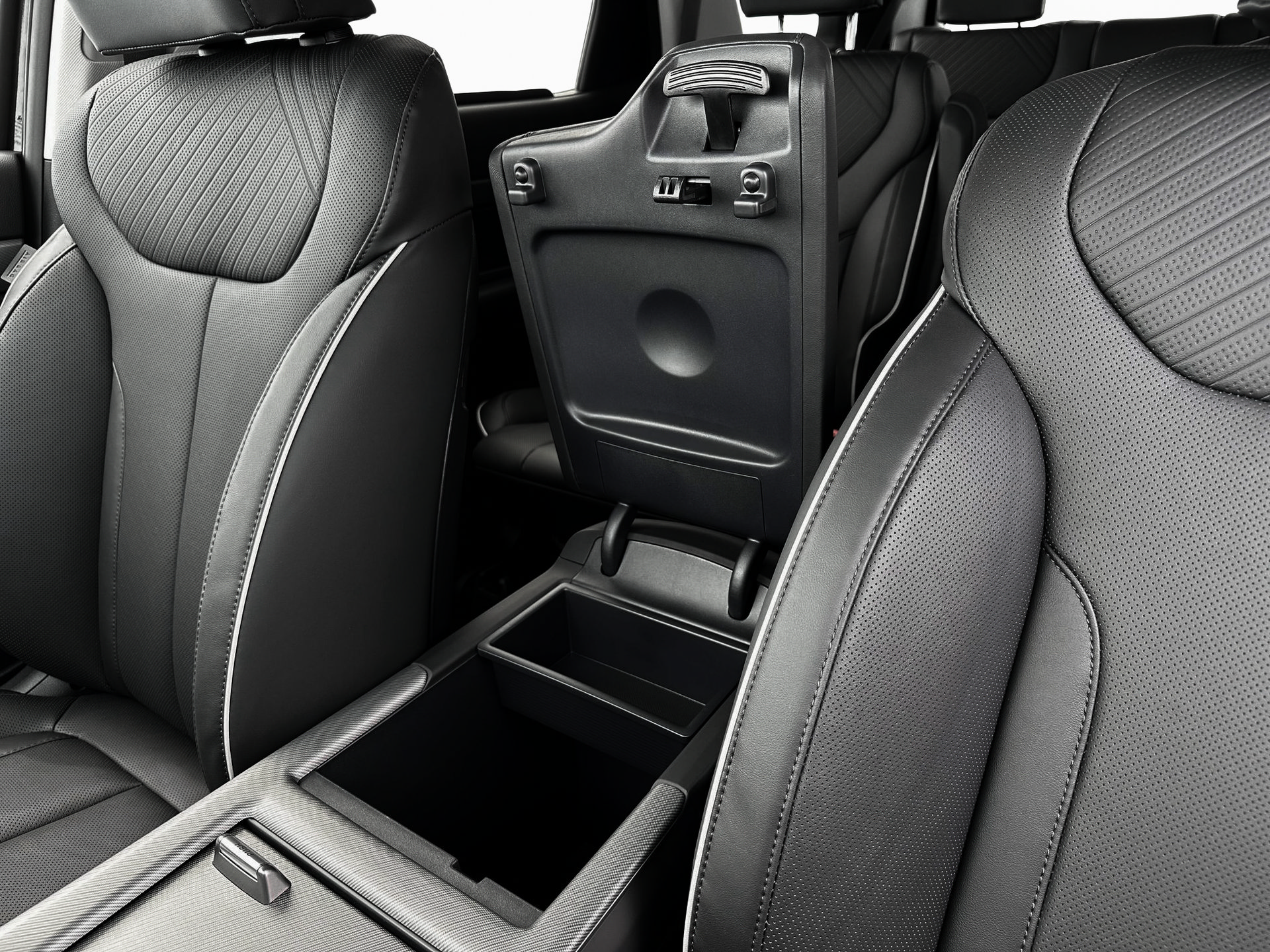 Used 2025 Hyundai Palisade XRT FWD image 18